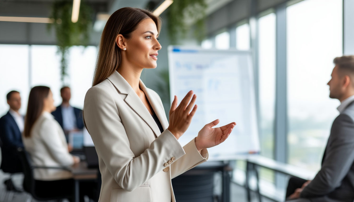 Производственная компания избежала доначислений на 5,2 млн рублей