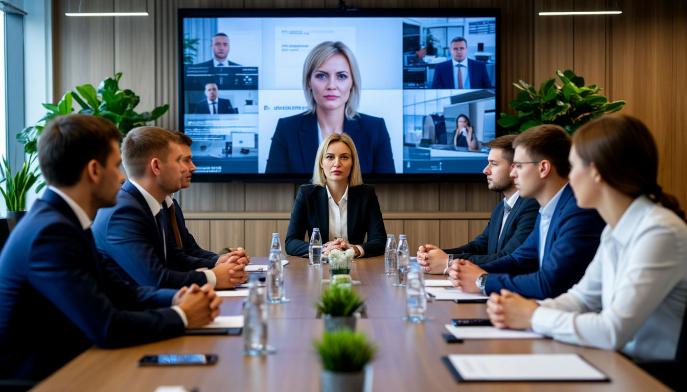 Как московская сеть избежала штрафа в 18 млн рублей